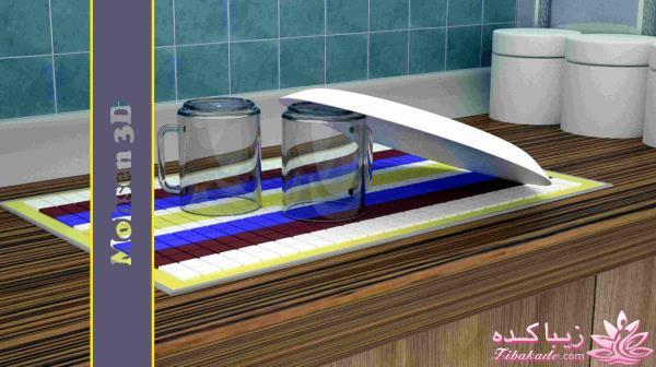 داستان ، خاطره ،نمونه کار ،کلا هرچی تو چنته دارم ...قراره اینجا بیارم :)